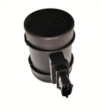 Купити Maxgear витратомір повітря opel, фото thumb