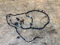 фото thumb №1, Skoda superb iv жгут бампера передний 3p0971095