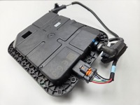 Proace city berlingo rifter насос adblue 9832421480 Доставка, фото thumb