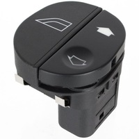 фото thumb №1, Панель переключатель окон do ford fiesta mk6 fusion