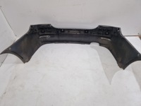 фото thumb №9, Бампер задній bmw e60 silbergrau a08/7