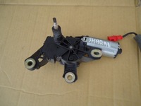 фото thumb №1, Sharan lift моторчик двірник задня