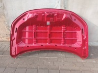 Капот перед suzuki vitara 3 гарний стан Ціна, фото thumb