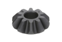 фото thumb №3, Element міст