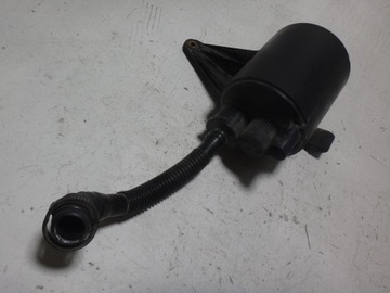 фото thumb №7, Корпус фільтр вугільний бак пального bmw x3 e83 2.0 2.5 3.0 i n46 m54