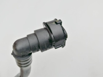 фото thumb №15, Шланг жидкости охлаждающей volvo оригинальный номер 31338885