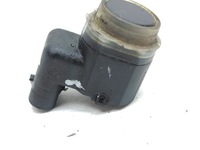 фото thumb №6, Hyundai santa fe 2013 датчики паркування