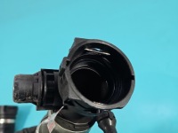 Шланг пабтрубок  трубка воды bmw f30 17127811 17127811127-05 2.0d 184km Киев, фото thumb