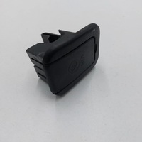 фото thumb №1, 2012 mini one - cooper coupe r56 заглушка isofix 9178247