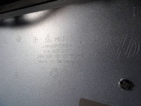 фото thumb №13, Бампер перед переднє vw id4 id,4 версія 6xpdc + радар + камера