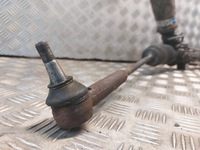 фото thumb №6, Рейка рульова трансмісія venture i 3.4 26065041