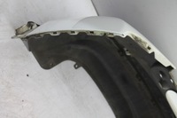 фото thumb №9, Бампер задняя задний nissan juke f15 326 10-14