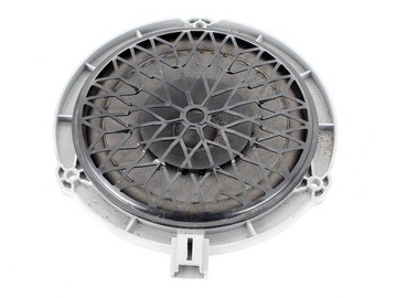 фото thumb №1, Динамик дверь задних peugeot 208 2008