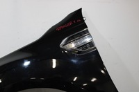 фото thumb №5, Крила лівий перед передній ford ranger v 5 lift