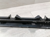 фото thumb №9, Bmw 4 g26 m-pakiet молдинг поріг ліва 51778078579