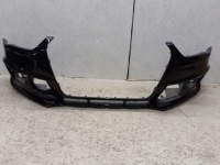 Купить Бампер передний перед audi a4 b8 8k0 lift competiton 2012-2015r, фото thumb