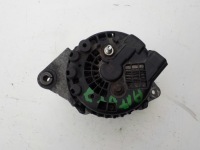 Opel corsa astra j 1.7 cdti a17dtr a17dtj генератор 13500186 bs Цена, фото thumb