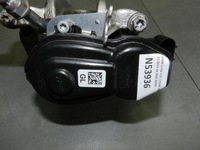 фото thumb №4, Bmw 5 f10 520i супорт лівий задня