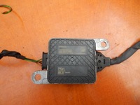 фото thumb №3, Лямбда-зонд nox fiat ducato 2.3jtd euro6