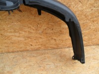 фото thumb №8, Toyota corolla e11 97-00 1997-2000 бампер передній