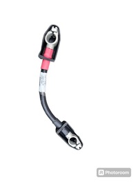 фото thumb №1, Диодный мост аккумуляторов daf xf 106 1973864