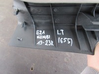 фото thumb №5, Захист порога лівий зад toyota corolla e21 19-23r 67918-02480