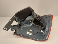 фото thumb №14, Bmw 1 f20 f21 lift lci led лампа задняя задняя