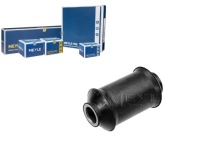 фото thumb №1, Втулка важеля chrysler перед pt cruiser 00- przed