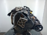 фото thumb №8, Двигатель renault laguna ii рестайлинг f9q758 1.9 dci