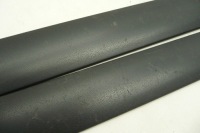 фото thumb №12, Skoda octavia ii 2 молдинг дверь правая перед + зад 2004-08 год