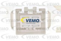 фото thumb №1, Резистор регулятор вентилятор v25-79-0015 vemo