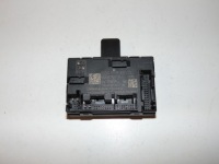 фото thumb №1, Модуль двері лівий перед vw passat b8 5q4959393d