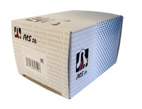 фото thumb №1, Наконечник тяга opel movano b 10- p