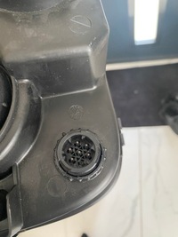 фото thumb №6, Mercedes atego a973 права a9738202561 nowa org