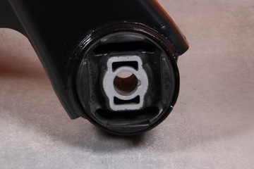 фото thumb №8, Bmw 2' g42 3' g20 тележка подрамник балка подвешивание зад задний 6877393 7 km !!!