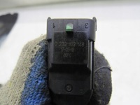 фото thumb №11, Датчик положення вала ignis iii 1.2 0232103148