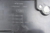 Решітка радіатора решітка радіатора бампер перед range rover 5 v l460 22- Київ, фото thumb