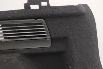 фото thumb №11, Правая обивка багажника citroën c4 iii ba_, bb_, bc_ 98366897zd