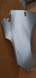 фото thumb №9, Opel mokka x 2016- крило лівий перед