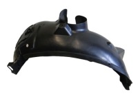 фото thumb №1, Mercedes cla 117 w117 подкрылок передние правое cz 1