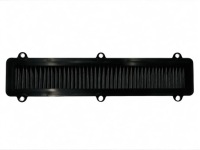 фото thumb №1, Ferrari 296 sf90 фильтр против пылевой 891392