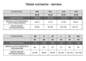 Трусики для БЕРЕМЕННОСТИ, завышенная талия MaMa Maxi ITALIAN FASHION, размер пудры. XL
