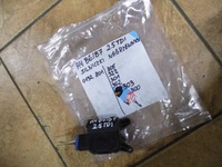 фото thumb №5, Audi a4 b6 b7 2.5tdi моторчик обігрівача 0132801305