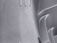 фото thumb №7, Hyundai kona i 2022 карта багажника 85730j9550