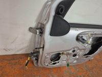 фото thumb №7, Peugeot 107 i 1.0 kat 05-08 дверь перед передние правое