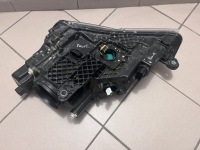 фото thumb №15, Лампа передняя перед правая skoda superb iii 3 ксенон 15- 3v1941016b