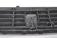 фото thumb №14, Volvo c30 решётка радиатора решётка радиатора решётка радиатора 30657194