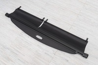 фото thumb №9, Toyota rav4 iii xa30 2005-2012 шторка багажника czarna