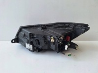 фото thumb №6, Skoda superb ii 3t1 lift лампа права перед 3t1941016 h оригінал