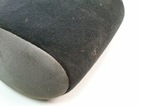 фото thumb №5, Honda civic 2007 права сторона підголівник сидіння передній